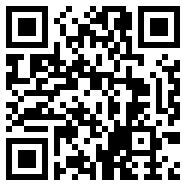 头像挂件v1.0.0