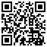 BVN雨兮改4.1.4经典版网页破解