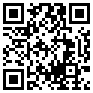 flashplayer播放器下载修改版无限资源