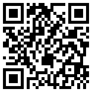 跃动小子新一