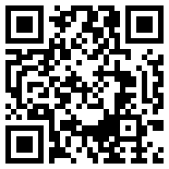 悦水澜亭
