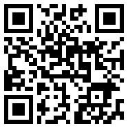 悦港城