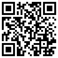 1024视频app