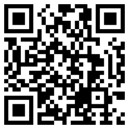 我的世界0.14.1版本