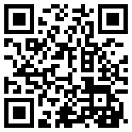 一键领取金币