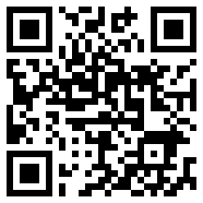 炫卡斗士w第三集中文版