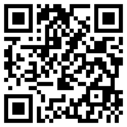 写网文能挣到钱吗