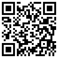 乐帮购v1.0.2