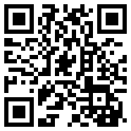 闪聊免费聊天软件最新版v2.6.0安卓版