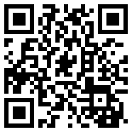 万书阁app