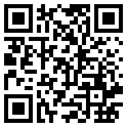 肉视频app