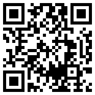 未及积木匹诺曹