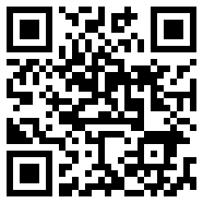 网上红包赚钱