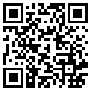 投资收益提现