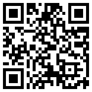 通用斗地主手机版