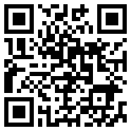 天天赚金币