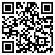 泰山奶奶神像