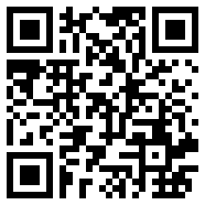 51mh.app