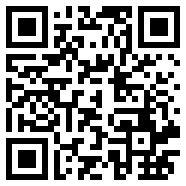 手机赚钱日结学生