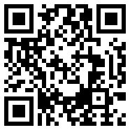 史敏的女儿