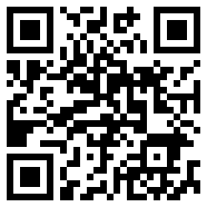 KIRIKIROID2无限流量
