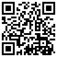 KIRIKIROID2直装版