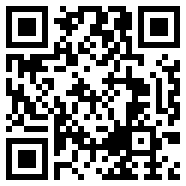 KIRIKIROID2离线版