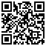 地铁跑酷不用实名认证破解版v4.09.0