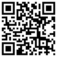 KIRIKIROID2无付费版