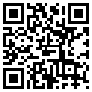 PRODRAFTS最新版