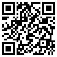 赏金赚钱app
