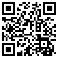 雄霸武神传奇手游影视版