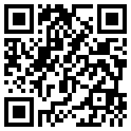 厦门短剧赚钱app