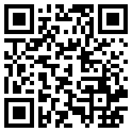 扫烟盒赚钱app