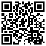 黄瓜短剧app
