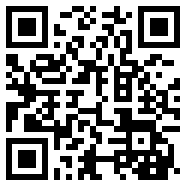 敢达争锋对决果盘游戏Web1.0版