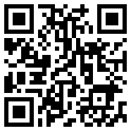 桃尤交友v1.0.0