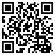 记工本APP