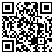 我的世界FCL启动器
