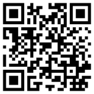 约爱直播app