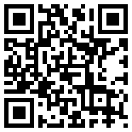 你怎么唯独看不到自己的珍贵