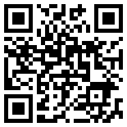 南区耶稣