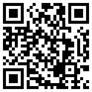 免费视频制作app