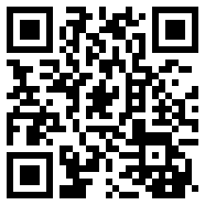 ebook