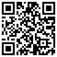 铭湖