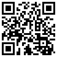 明年是什么年2026年属啥