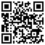 蟒龙纹