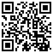 马上有钱赚钱
