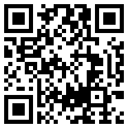 六哥羊庄