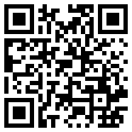 疯狂的农场下载V1.0